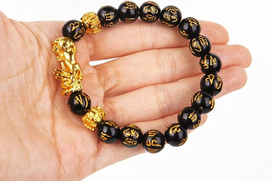 FengShui Bracelet