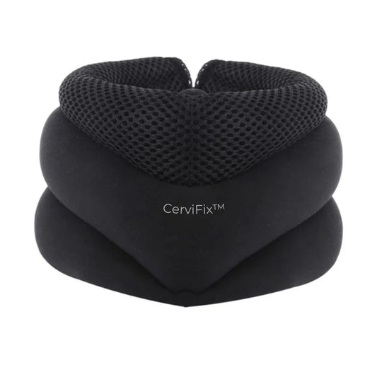 CerviFix™ Neck Brace