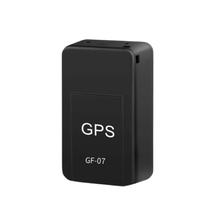 MiniGPS™ | Mini GPS Tracker (UPSELL)