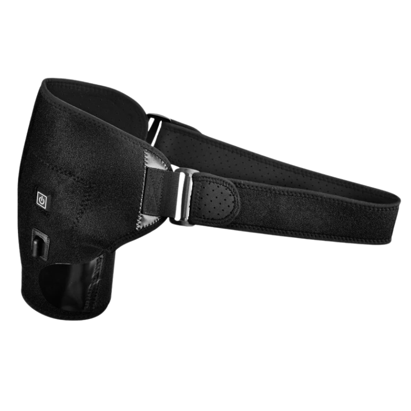 FlexRelief™ | Shoulder Pain Relief Belt (UPSELL)